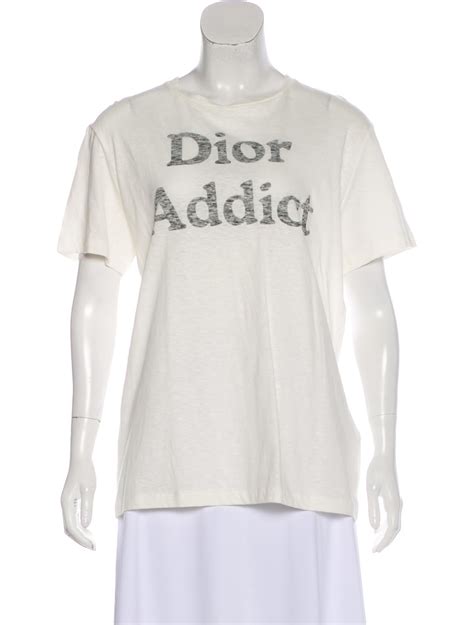 dior graphic shirt|christian dior shirt.